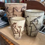 Marsh Barton Auctions — image 1