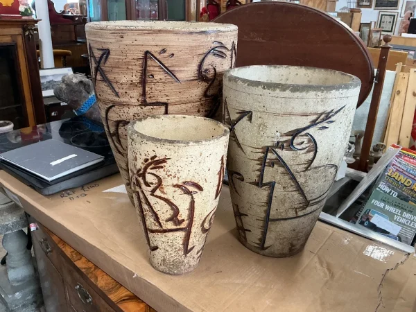 Marsh Barton Auctions
