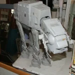 Marsh Barton Auctions — image 1