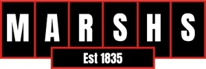 Marshs Auctioneers & Valuers