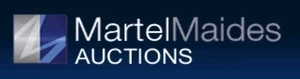 Martel Maides Auctions