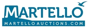 Martello Auctions