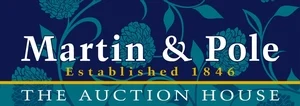 Antique and Modern Furniture, Toys and Collectables, Ceramics and Glass, Paintings, Works of Art, Coins, Silver, Jewellery, and Watches.