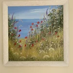 Modern Paintings And Pictures — image 2