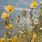 Modern Paintings And Pictures — image 3