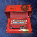 Timed Auction Of Huge Collection Of Vintage Die-Cast Toys Inc. Dinky, Matchbox, Corgi etc. — image 17