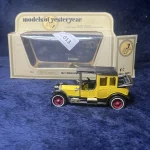 Timed Auction Of Huge Collection Of Vintage Die-Cast Toys Inc. Dinky, Matchbox, Corgi etc. — image 14