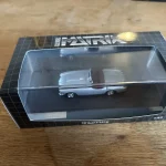 GENERAL AUCTION – TOYS, DIECASTS, COINS, RETRO ELECTRONICS, ANTIQUES & CLEARANCE — image 20