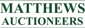 Matthews Auctioneers