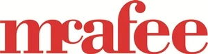 McAfee Auctions