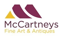 McCartneys