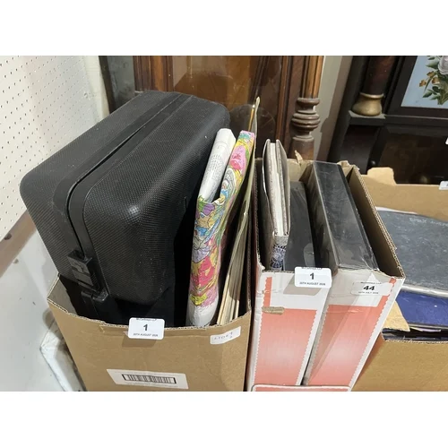 Mccartneys – Fine Art, Antiques & Collectibles Auction: No Collections for Online Buyers on the Day of the Sale & No Postage