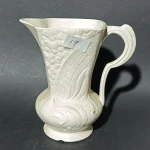 WEEKLY AUCTION OF COLLECTABLE, ANTIQUE AND VINTAGE ITEMS, ARTWORKS AND JEWELLERY . MUST SEE — image 20