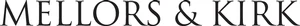 Antiques and Collector