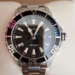 Vintage collectables toys, jewellery, coins, stamps, silver, lots added Daily, large Auction Armagh £2 start on all… — image 20