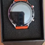 Vintage collectables toys, jewellery, coins, stamps, silver, lots added Daily, large Auction Armagh £2 start on all… — image 21