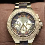 LIVE General Auction – Jewellery, Watches, Glass, Ceramics & collectables — image 7