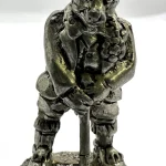 General Auction including Antiques & Collectables, Gold & Silver. — image 24