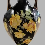 2 DAY GENERAL AUCTION MON/TUES 5pm 20%+Vat On HAMMER £1 MINIMUM — image 15