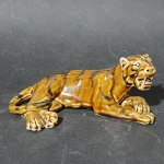 WEEKLY AUCTION OF COLLECTABLE, ANTIQUE AND VINTAGE ITEMS, ARTWORKS AND JEWELLERY . MUST SEE — image 19