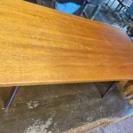 Furniture mirrors and pictures — image 14