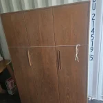 Furniture mirrors and pictures — image 3