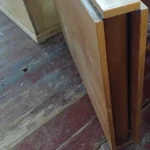 Furniture mirrors and pictures — image 12