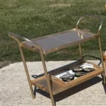 Furniture mirrors and pictures — image 4