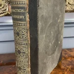 Antiques & Collectables — image 17