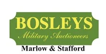 Militaria, all guaranteed original. ONLINE ONLY – PAYMENT BY BANK TRANSFER ONLY