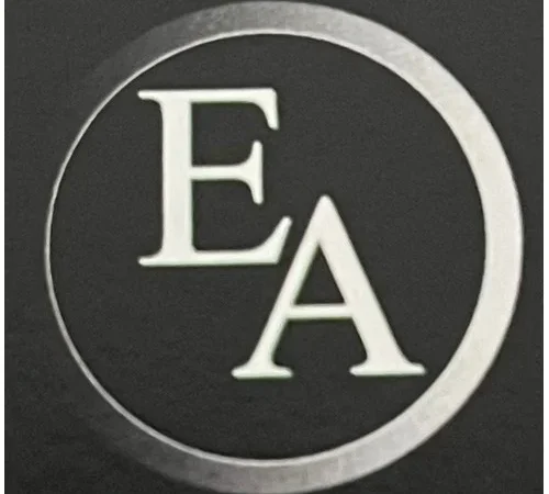 Militaria, Antiques & Collectibles