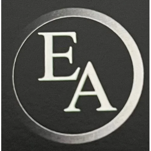 Militaria, Antiques & Collectibles