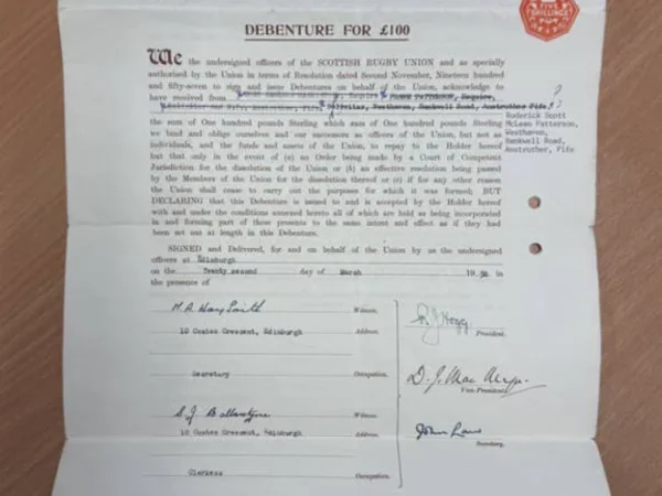 Militaria, Automobilia, Fishing, Edged & Armed Weapons, etc