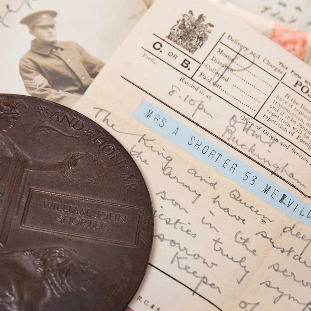 Militaria, Maps & Ethnographica