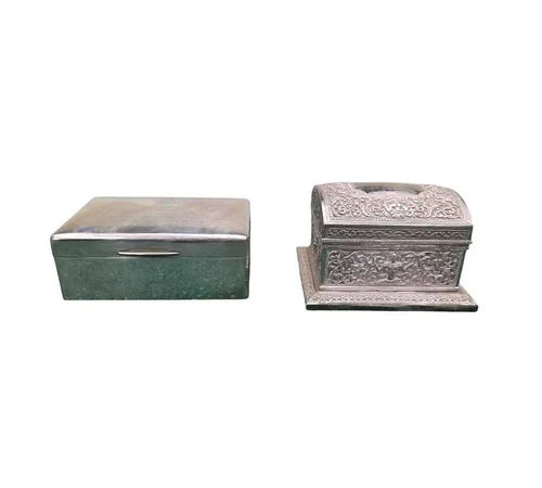 Militaria, Medals, Naval and Aviation Auction