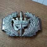 auction all lots start £1 no reserve collection or delivery jewellery miltary badges watches vintage books gold… — image 13