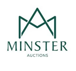 Summer Antiques and Fine Art Auction