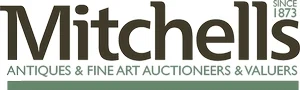 Mitchells Auction