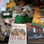 unsold or unpaid lots main auction on at weekend this midweek auction all lots start £1 no reserve collection or… — image 10