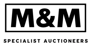 Timed Auction of Original Comic Art, Sketches and Signed Artwork