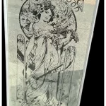 Marsh Barton Auctions — image 5