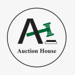 Monday 5th October 10am – Antiques, Jewellery, Militaria, Coins, Vinyl, Toys, Ceramics, Collectables — image 1