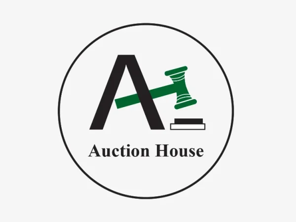 Monday 5th October 10am – Antiques, Jewellery, Militaria, Coins, Vinyl, Toys, Ceramics, Collectables