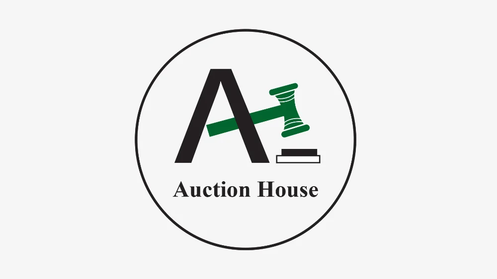 Monday 5th October 10am – Antiques, Jewellery, Militaria, Coins, Vinyl, Toys, Ceramics, Collectables