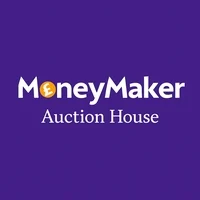 Money Maker Auction House