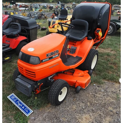 Monthly Collective Sale of Tractors, Plant, Implements, Livestock Equipment, Oak Beams and Firewood.