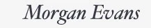 Morgan Evans & Co