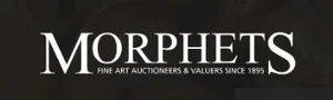 Fine Art & Antiques