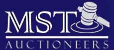 MST Auctioneers