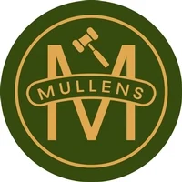 Mullen’s Auctioneers